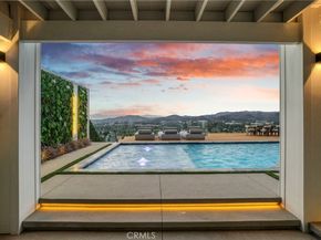 32075 Canterhill Place, Westlake Village CA 91361