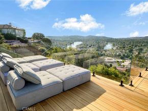 32075 Canterhill Place, Westlake Village CA 91361