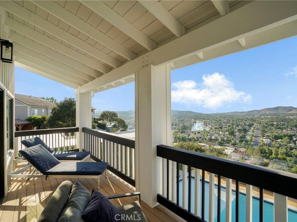32075 Canterhill Place, Westlake Village CA 91361