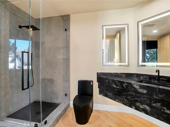 32075 Canterhill Place, Westlake Village CA 91361