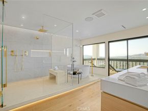 32075 Canterhill Place, Westlake Village CA 91361