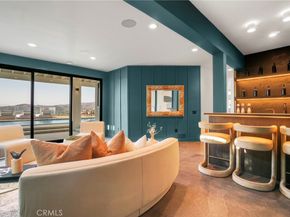 32075 Canterhill Place, Westlake Village CA 91361