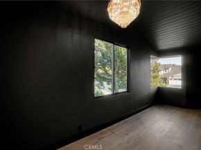 32075 Canterhill Place, Westlake Village CA 91361