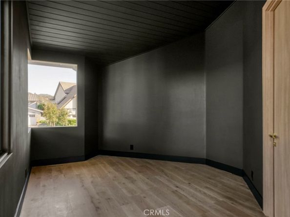 32075 Canterhill Place, Westlake Village CA 91361