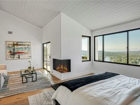 32075 Canterhill Place, Westlake Village CA 91361