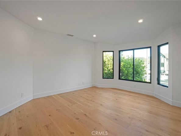 32075 Canterhill Place, Westlake Village CA 91361