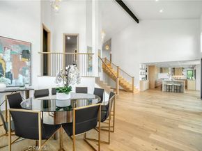 32075 Canterhill Place, Westlake Village CA 91361