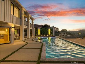 32075 Canterhill Place, Westlake Village CA 91361