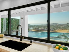 32075 Canterhill Place, Westlake Village CA 91361