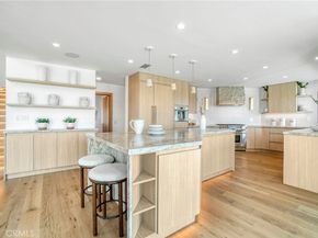 32075 Canterhill Place, Westlake Village CA 91361