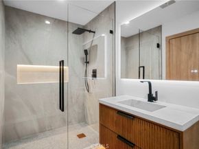 32075 Canterhill Place, Westlake Village CA 91361