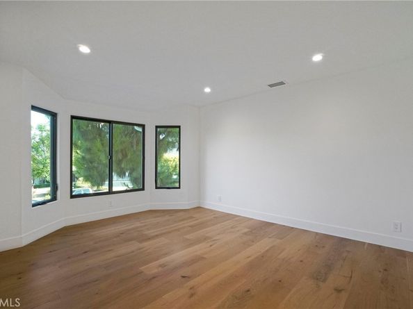 32075 Canterhill Place, Westlake Village CA 91361
