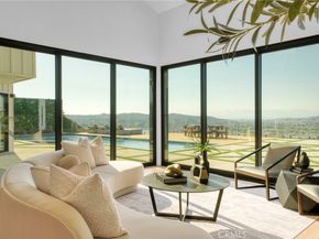 32075 Canterhill Place, Westlake Village CA 91361