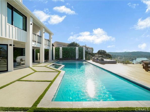 32075 Canterhill Place, Westlake Village CA 91361