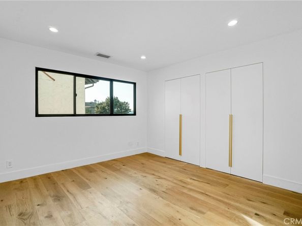 32075 Canterhill Place, Westlake Village CA 91361