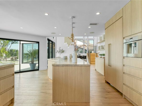 32075 Canterhill Place, Westlake Village CA 91361