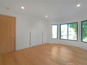32075 Canterhill Place, Westlake Village CA 91361