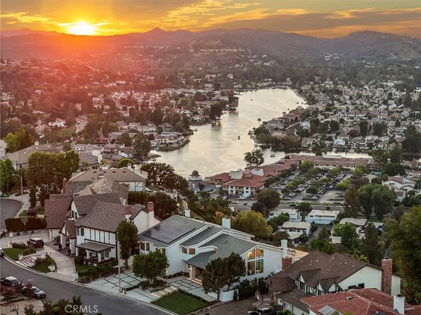32075 Canterhill Place, Westlake Village CA 91361