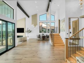 32075 Canterhill Place, Westlake Village CA 91361