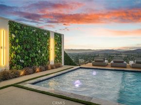 32075 Canterhill Place, Westlake Village CA 91361