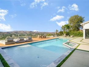 32075 Canterhill Place, Westlake Village CA 91361