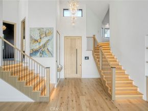 32075 Canterhill Place, Westlake Village CA 91361