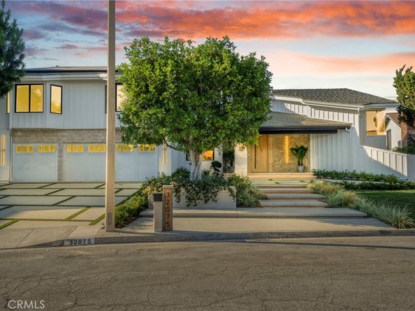 32075 Canterhill Place, Westlake Village CA 91361