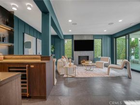32075 Canterhill Place, Westlake Village CA 91361