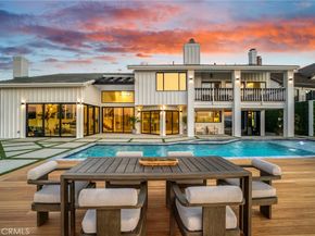 32075 Canterhill Place, Westlake Village CA 91361
