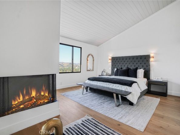 32075 Canterhill Place, Westlake Village CA 91361