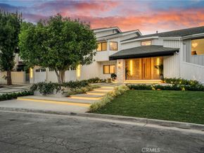 32075 Canterhill Place, Westlake Village CA 91361
