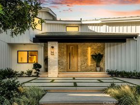 32075 Canterhill Place, Westlake Village CA 91361