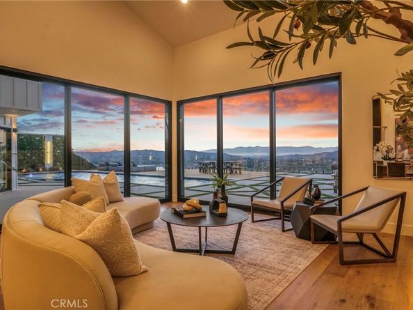 32075 Canterhill Place, Westlake Village CA 91361