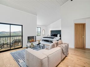 32075 Canterhill Place, Westlake Village CA 91361