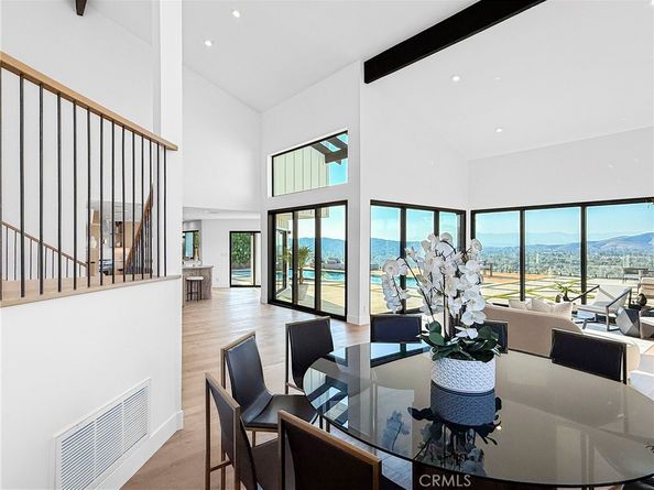 32075 Canterhill Place, Westlake Village CA 91361