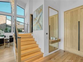32075 Canterhill Place, Westlake Village CA 91361