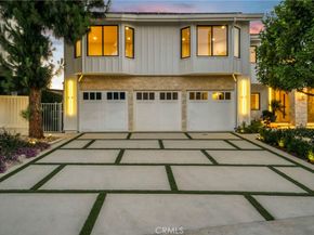 32075 Canterhill Place, Westlake Village CA 91361
