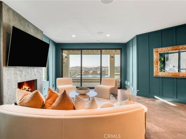 32075 Canterhill Place, Westlake Village CA 91361