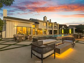 32075 Canterhill Place, Westlake Village CA 91361