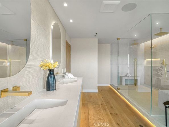32075 Canterhill Place, Westlake Village CA 91361