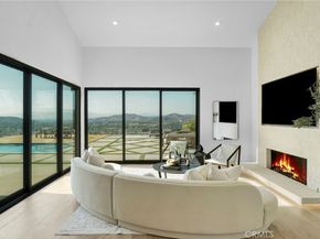 32075 Canterhill Place, Westlake Village CA 91361