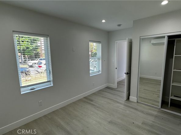 5314 Wilkinson Avenue, Valley Village CA 91607