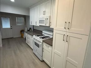 5314 Wilkinson Avenue, Valley Village CA 91607