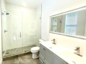 5314 Wilkinson Avenue, Valley Village CA 91607