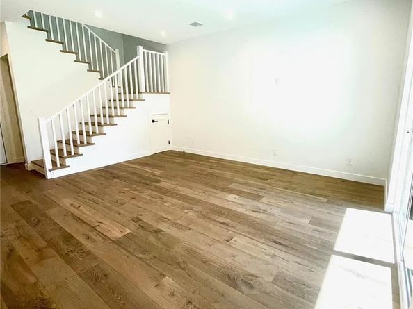 5314 Wilkinson Avenue, Valley Village CA 91607