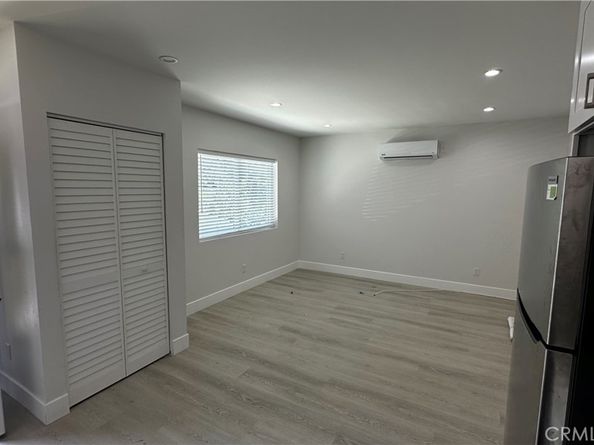 5314 Wilkinson Avenue, Valley Village CA 91607