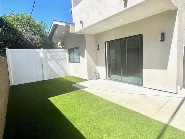 5314 Wilkinson Avenue, Valley Village CA 91607