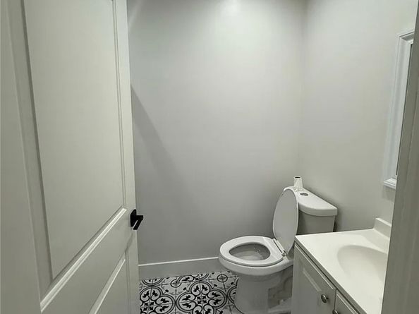 5314 Wilkinson Avenue, Valley Village CA 91607