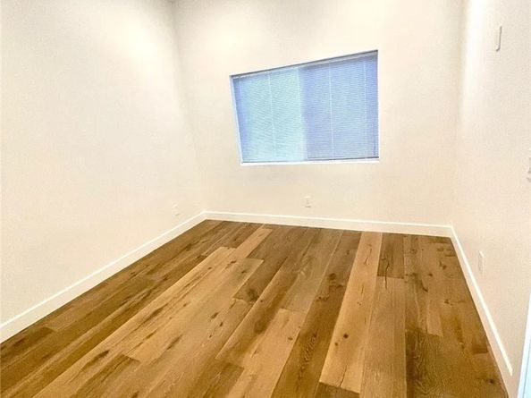 5314 Wilkinson Avenue, Valley Village CA 91607