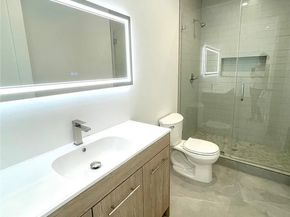 5314 Wilkinson Avenue, Valley Village CA 91607